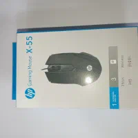 ماوس و کیبرد