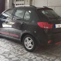 کوییک r ۱۴۰۱|خودرو سواری و وانت|بابل, |دیوار