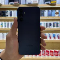 گوشی سامسونگ A14 حافظه 64 گیگ اقساط