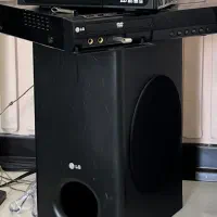 دی وی دی پلیر