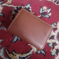 کیف مدارک گمشده