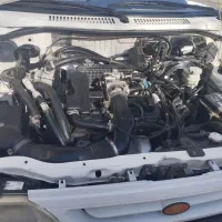 پراید مدل 96|خودرو سواری و وانت|اردبیل, |دیوار