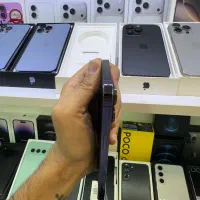 iPhone 14promax باطری ۸۴|موبایل|کرج, گوهردشت|دیوار