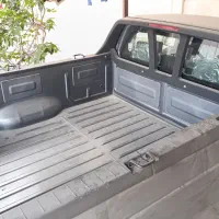 آریسان2|خودرو سواری و وانت|خرمشهر, |دیوار