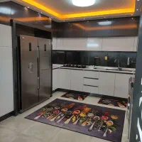 فروش آپارتمان سه خوابه|فروش آپارتمان|خمینی‌شهر, |دیوار