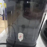 قهوه ساز میباشی|قوری، کتری، قهوه‌ساز دستی|باقرشهر, |دیوار