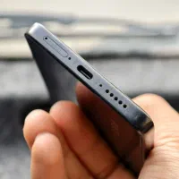poco x7 pro|موبایل|مشهد, پنجتن|دیوار