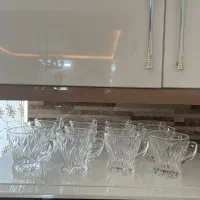 فنجون