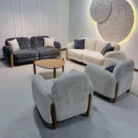 نزدیکـ عیـده بیـا مبل هـاتو بـخر ، شرایـطـی|مبلمان خانگی و میز عسلی|شهرکرد, |دیوار