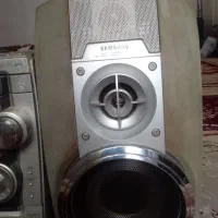 نیستم|سیستم صوتی خانگی|درگزین, |دیوار