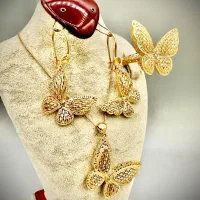 معاوضه مقداری طلا با طلای هم وزن