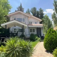 زمین-باغ-شهری-دوکوهک-لامپ-سازی