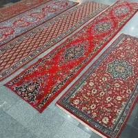 فرش کناره|فرش|تهران, ستارخان|دیوار