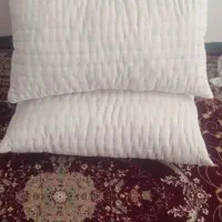 پشم و پشم شیشه و الیاف|رختخواب، بالش، پتو|ارومیه, |دیوار