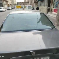 پرشیا ۹۲رنگ خاکستری کم کار|خودرو سواری و وانت|خاوران, |دیوار