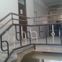 جوشکار سیار دروپنجره حرفه ای|خدمات پیشه و مهارت|دورود, |دیوار