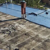 نصب ایزوگام|خدمات پیشه و مهارت|تربت جام, پاسداران|دیوار