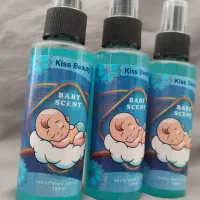 لوازم آرایشی|آرایشی، بهداشتی، درمانی|سنقر, |دیوار