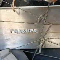 سیستم صوتی خودرو|قطعات یدکی و لوازم جانبی|نسیمشهر, |دیوار