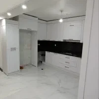 کابینت نئوکلاسیک|مصالح و تجهیزات ساختمان|کرمانشاه, |دیوار