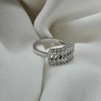 عکاسی جواهرات طلا و نقره و بدلیجات و محصولات ریز