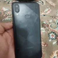 گوشی A10s