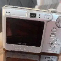 دوربین عکاسی|دوربین عکاسی و فیلمبرداری|هشتگرد, فاز ۷ مهستان|دیوار