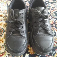 کفش|کیف، کفش، کمربند|سقز, |دیوار