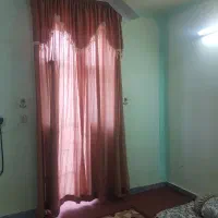 سویت شبانه روزی|اجارهٔ کوتاه‌مدت آپارتمان و سوئیت|سراوان, |دیوار