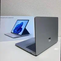 سرفیس سورفیس surface