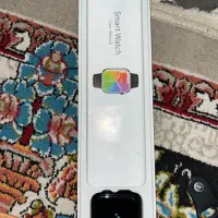 ساعت هوشمند WY78max|ساعت|قم, کلهری|دیوار