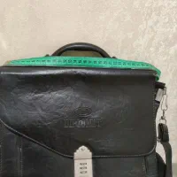 کیف رمز دار کاملا سالم و کیف ساده|کیف، کفش، کمربند|فردیس, فردیس|دیوار