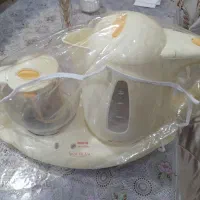 چای ساز سونیا اصل