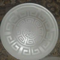 سرویس ارکوپال ورساچ