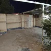 اجاره خانه ویلایی ۱۶۰ متری ۲ خوابه