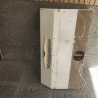 هود|هود|مشهد, حجاب (شهرک غرب)|دیوار