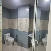 اجاره اپارتمان|اجارهٔ آپارتمان|چابهار, |دیوار