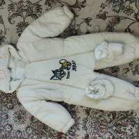 سرهمی بچه گانه|کفش و لباس بچه|سنندج, |دیوار