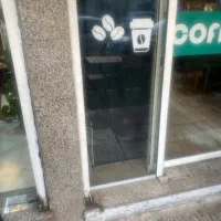 مغازه ملکیت ۶ دانگ