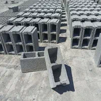 کارگر بلوک زنی کارگاه بلوک|استخدام معماری، عمران و ساختمانی|باقرشهر, |دیوار