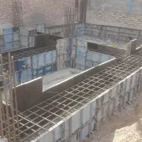 خواستار نیروی کار برای ارموتور بندی