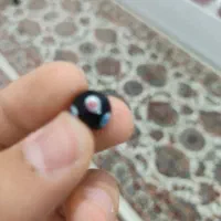 چشم نظر اصل