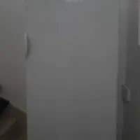 یخچال پارس قدیمی