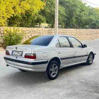 پارس۸۲