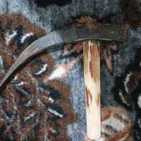 چاه کن حرفه ای