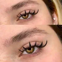 مدل رایگان برای عکاسی