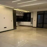 ۱۲۶متر،قیطریه، نوساز|اجارهٔ آپارتمان|تهران, قیطریه|دیوار