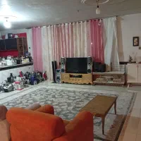 اجاره خانه ویلایی|اجارهٔ خانه و ویلا|گرمسار, |دیوار