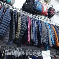 پر لایت و پر سنگین ، پافر پر