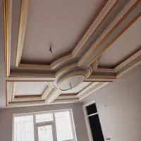 نقاشی تخصصی ساختمان|خدمات پیشه و مهارت|اندیمشک, |دیوار